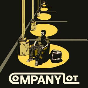 Company Lot
