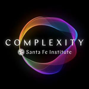 Luister naar COMPLEXITY in de app