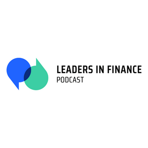 Leaders in Finance Compliance Podcast: ervaringen van experts uit de Nederlandse financiële sector