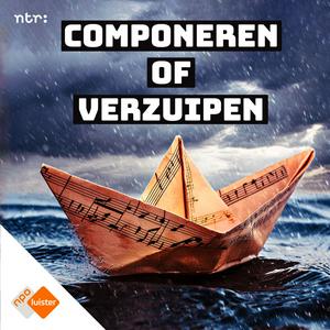 Luister naar Componeren of Verzuipen in de app