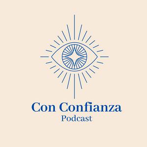 Con Confianza