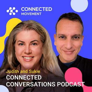 Connected Conversations