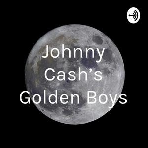Conspodcast