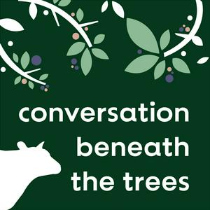 Luister naar Conversation Beneath The Trees in de app