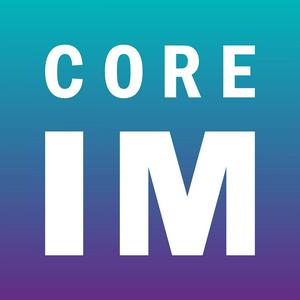 Luister naar Core IM | Internal Medicine Podcast in de app