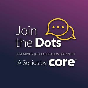 Join the Dots