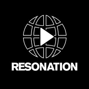 Luister naar Resonation Radio by Ferry Corsten in de app