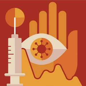 Covid, contagi e vaccini oggi