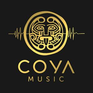 Luister naar COYA Podcast in de app
