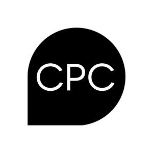 Luister naar CPC Danville in de app