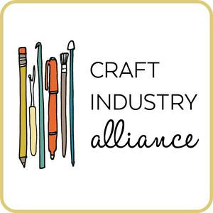 Luister naar Craft Industry Alliance in de app