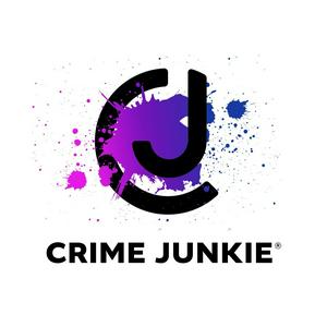 Luister naar Crime Junkie in de app