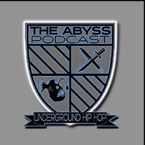 The Abyss Podcast