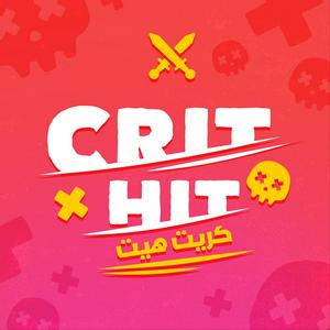 Luister naar Crit Hit x كريت هيت in de app