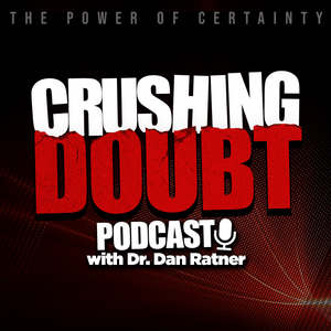 Crushing Doubt