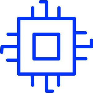 cryptokenomics