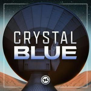 Luister naar Crystal Blue in de app