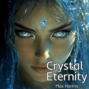 Crystal Eternity