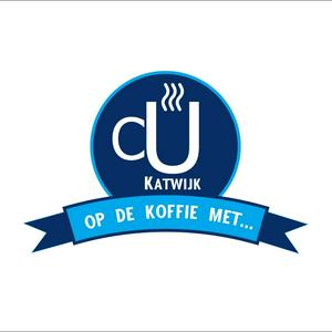CU Katwijk op de koffie met ...
