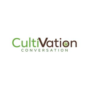 Luister naar Cultivation Conversation in de app