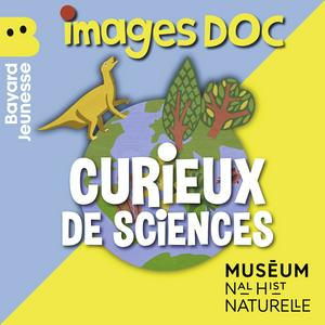 Luister naar Curieux de sciences in de app