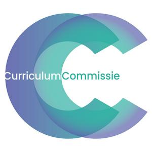 Curriculumcommissie