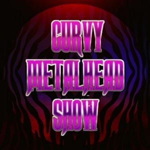 Curvy Metalhead Show