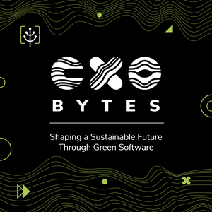 CXO Bytes