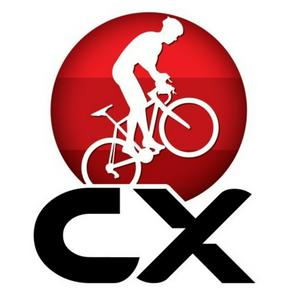 Luister naar Cyclocross Social Podcast in de app