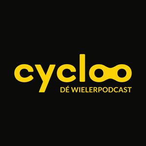 Luister naar Cycloo - Dé wielerpodcast in de app