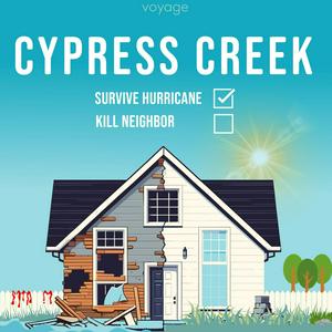 Luister naar Cypress Creek in de app