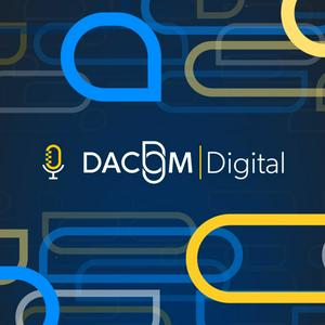 DACOM Digital