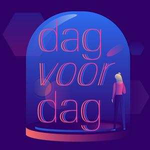 Luister naar Dag voor Dag in de app