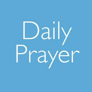 Luister naar Daily Prayer: Common Worship Morning and Evening Prayer in de app