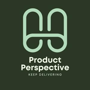Product Perspective