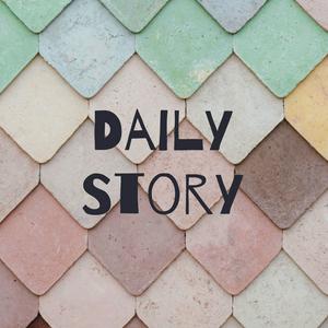 Daily Story