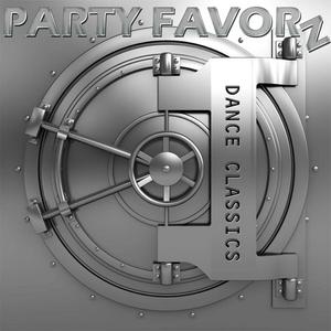 Luister naar Dance Classics by PartyFavorz in de app