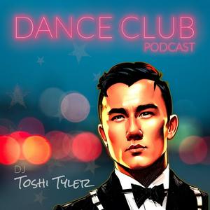 Luister naar Dance Club Podcast ® in de app