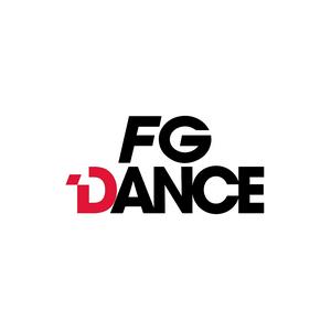 Luister naar FG DANCE in de app