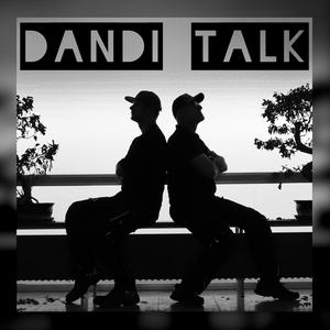 Luister naar DanDi Talk in de app