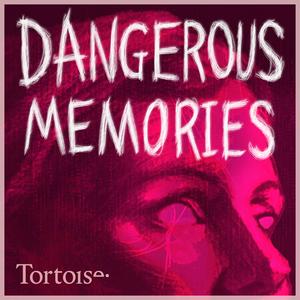 Luister naar Dangerous Memories in de app