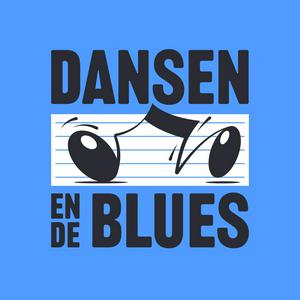 Luister naar Dansen en de blues in de app