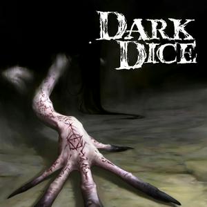 Luister naar Dark Dice in de app