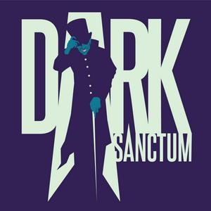 Luister naar Dark Sanctum in de app