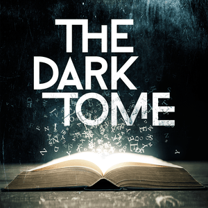 Luister naar Dark Tome in de app