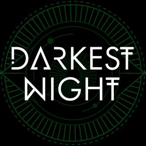 Luister naar Darkest Night in de app