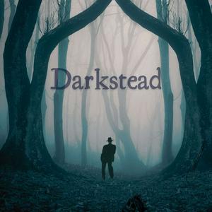 Luister naar Darkstead in de app