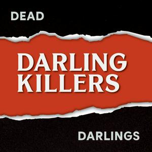 Darling Killers
