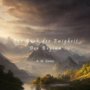 Das Buch der Ewigkeit