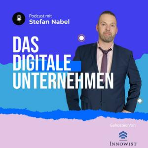 Das Digitale Unternehmen